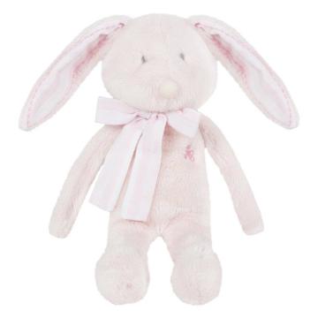 Tavşan Augustin Peluş Oyuncak
