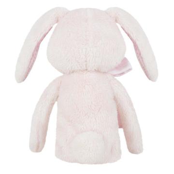 Tavşan Augustin Peluş Oyuncak