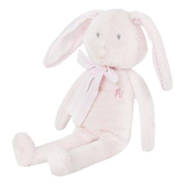 Tavşan Augustin Peluş Oyuncak