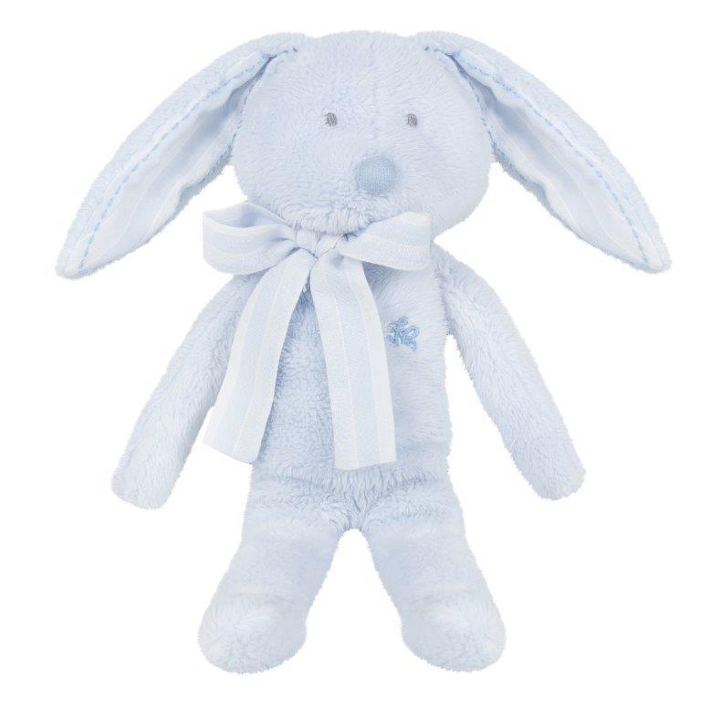 Tavşan Augustin Peluş Oyuncak