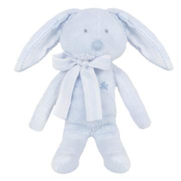 Tavşan Augustin Peluş Oyuncak