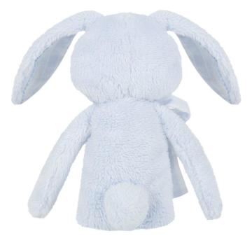 Tavşan Augustin Peluş Oyuncak