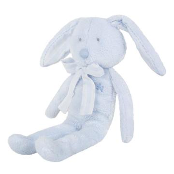 Tavşan Augustin Peluş Oyuncak