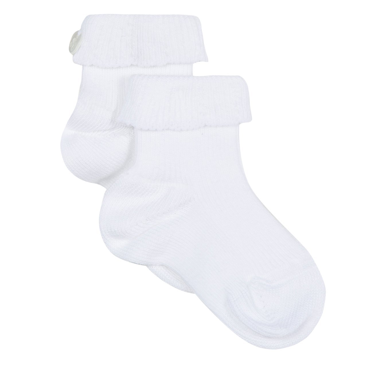 Kız Bebek Çorap