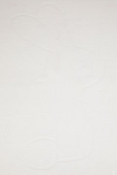 Kaşmir Bebek Battaniye