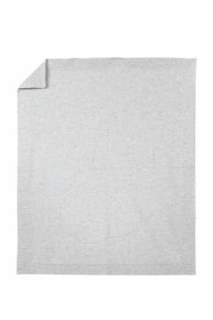 Kaşmir Bebek Battaniye