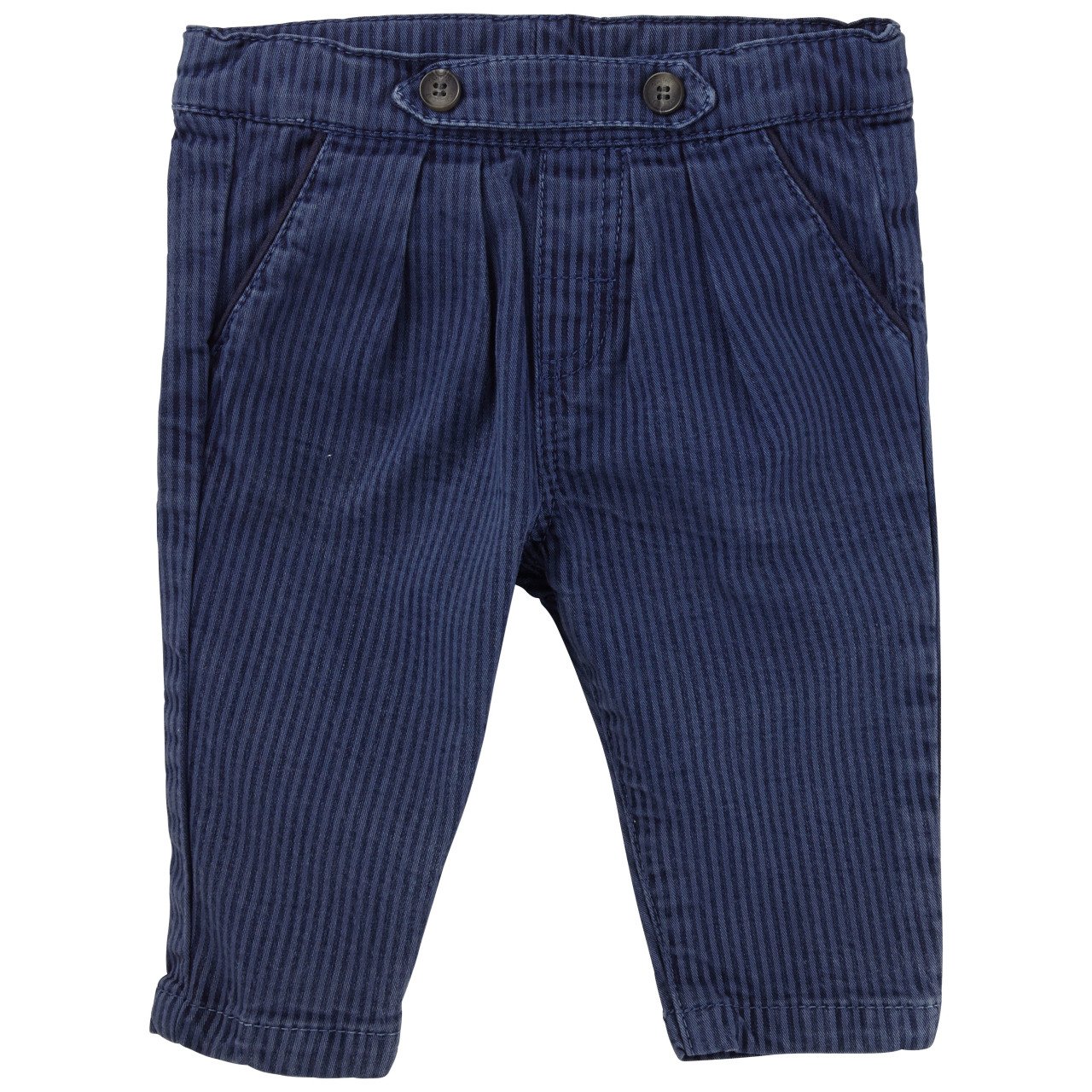 Erkek Bebek Pantolon