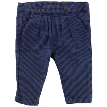 Erkek Bebek Pantolon