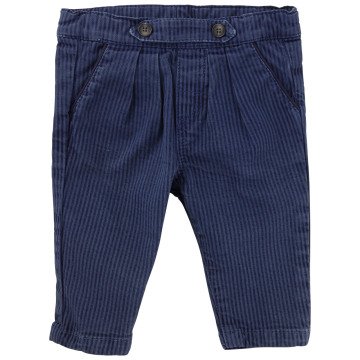 Erkek Bebek Pantolon