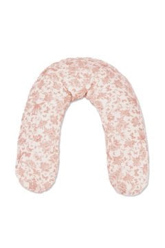 HAMİLE YASTIĞI Toile de Jouy