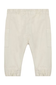 Erkek Bebek Pantalon