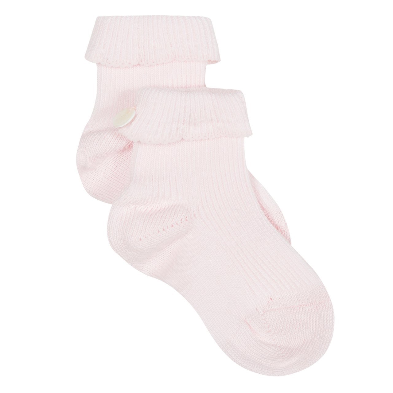 Kız Bebek Çorap