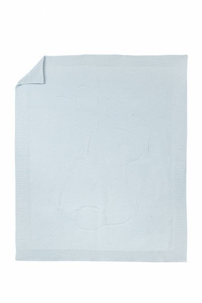 Kaşmir Bebek Battaniye