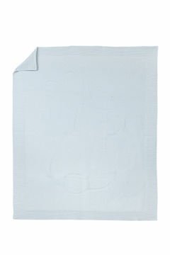 Kaşmir Bebek Battaniye