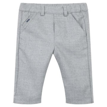 Erkek Çocuk Klasik Pantalon