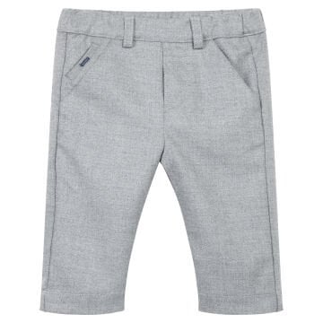 Erkek Çocuk Klasik Pantalon
