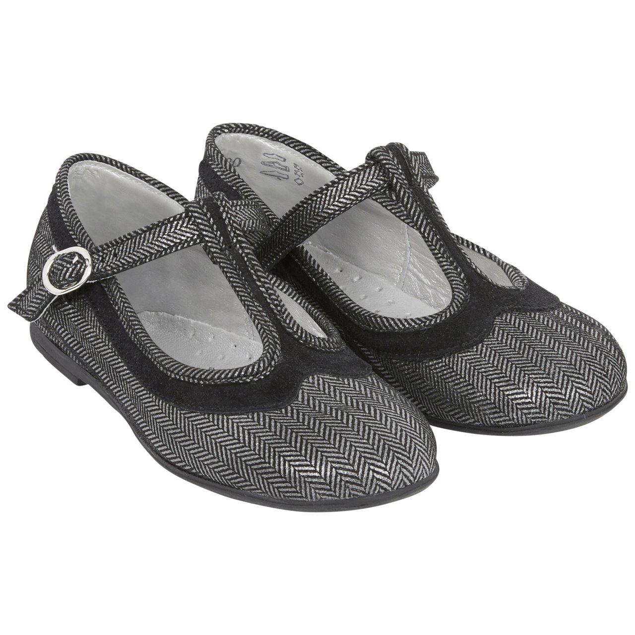 Kız Çocuk Ayakkabı