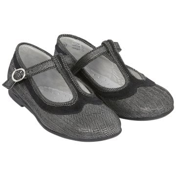 Kız Çocuk Ayakkabı