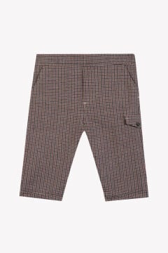 Erkek Çocuk Pantalon