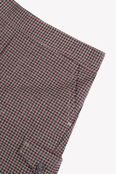 Erkek Çocuk Pantalon