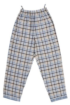 Erkek Çocuk Pijama Takımı