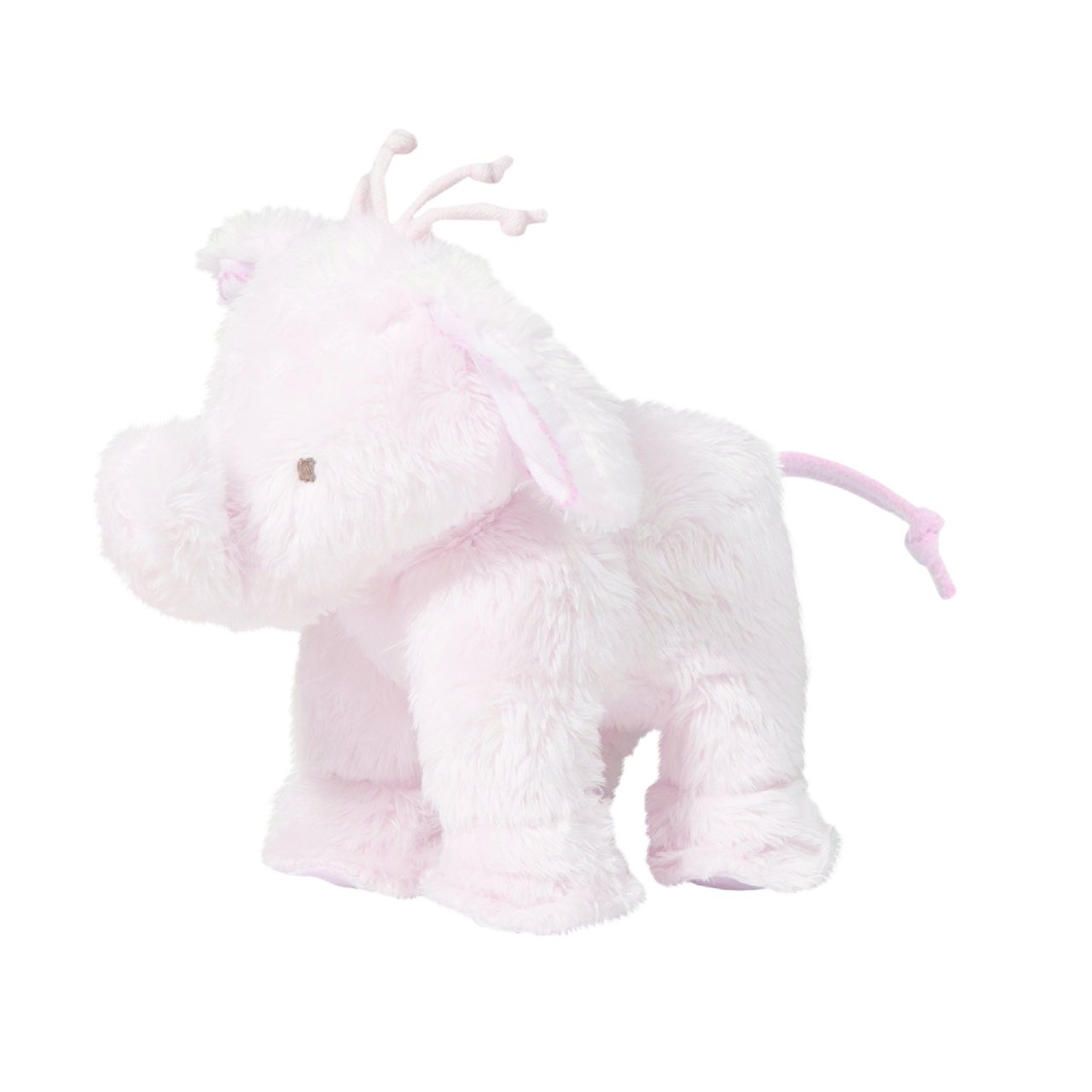 Fil 12 cm Peluş Oyuncak