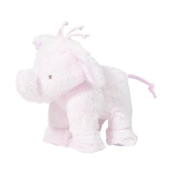 Fil 12 cm Peluş Oyuncak