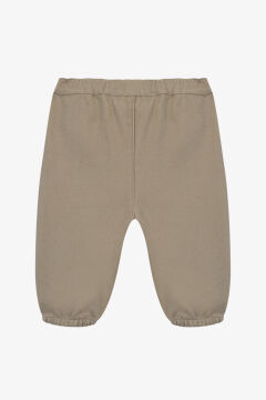 Erkek Bebek Pantalon