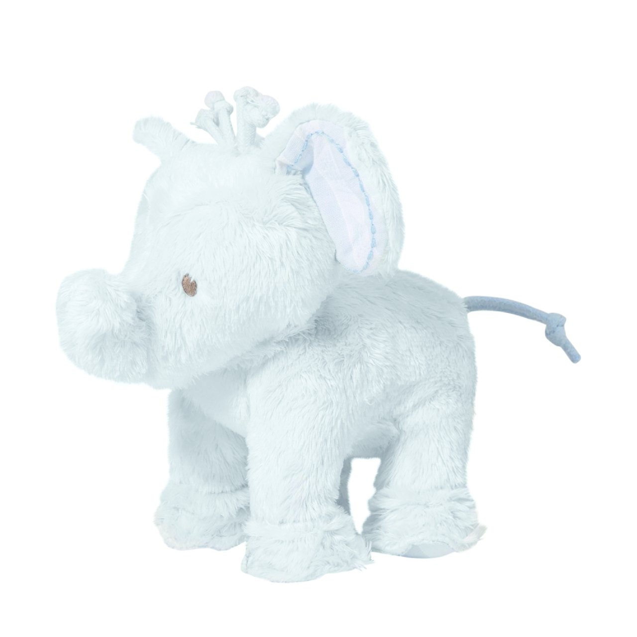 Fil 12 cm Peluş Oyuncak