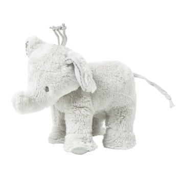 Fil 12 cm Peluş Oyuncak
