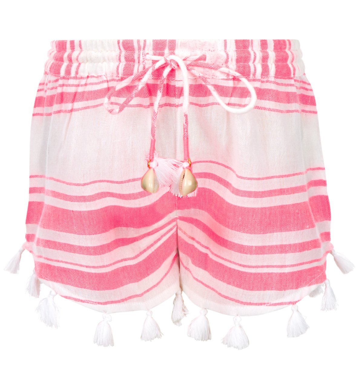 Kız Çocuk Şort ve Üst Takım