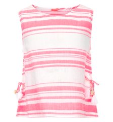 Kız Çocuk Şort ve Üst Takım