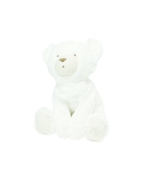 Kahve Ayı Peluş Oyuncak 25cm