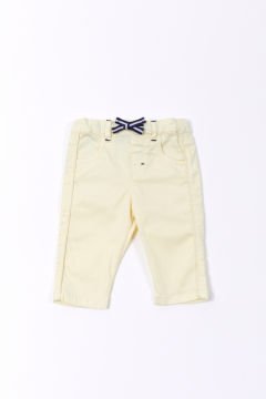 Erkek Bebek Pantalon
