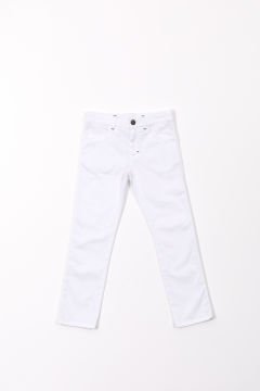 Erkek Çocuk Pantalon