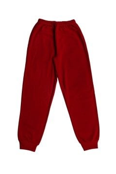 Unisex Çocuk Pijama Takımı