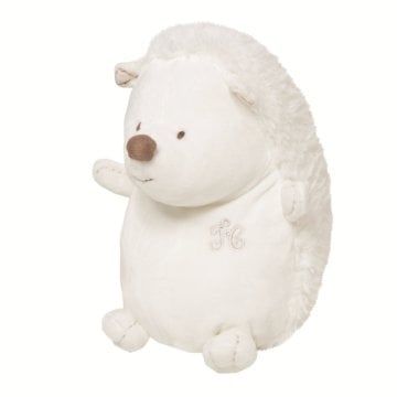 Kirpi Peluş Oyuncak
