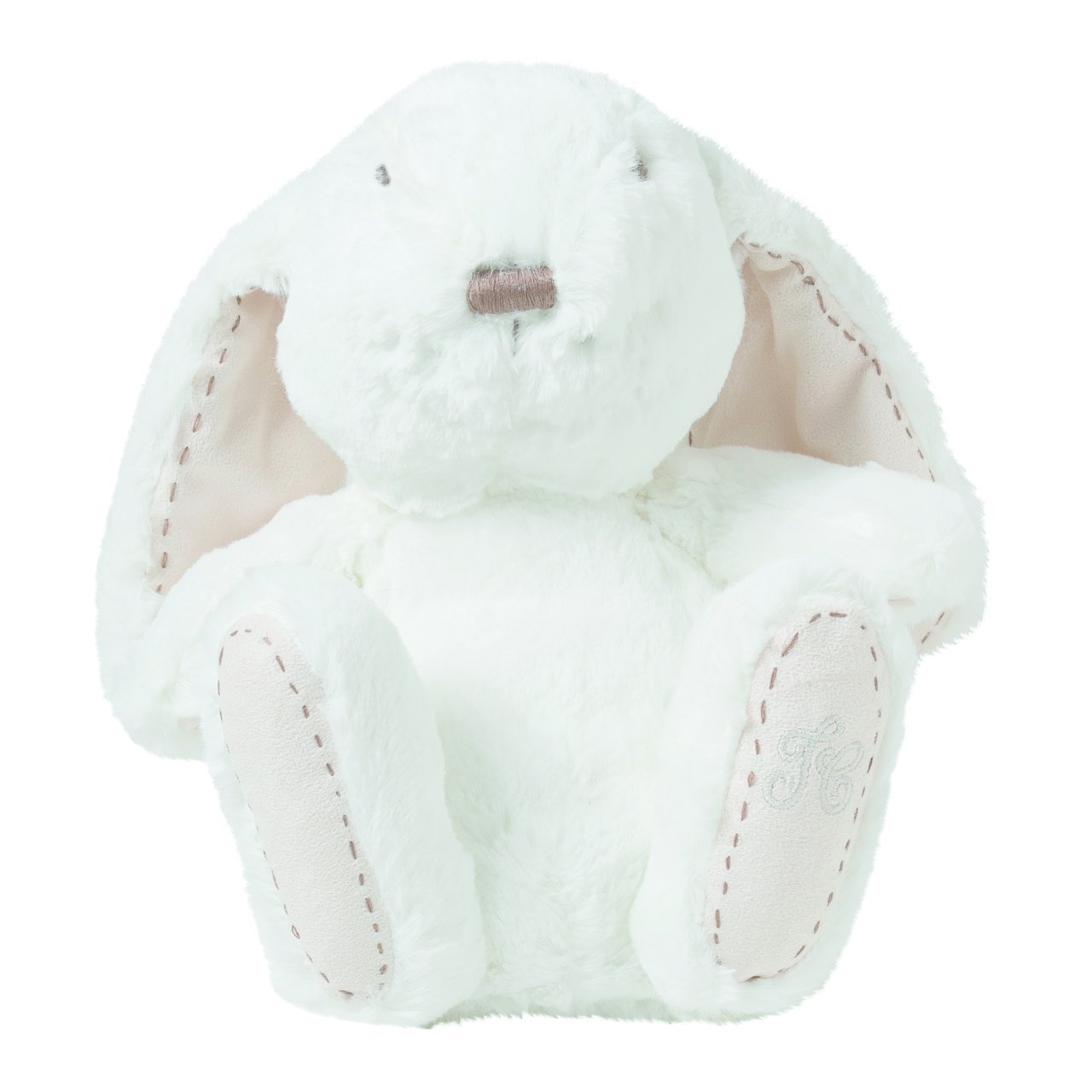 Tavşan 25 cm Peluş Oyuncak