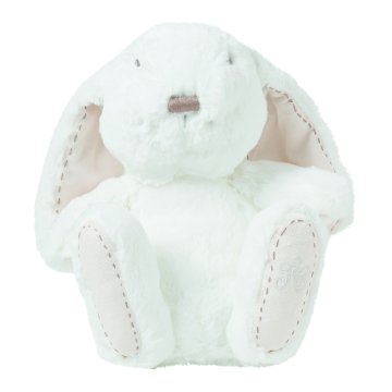 Tavşan 25 cm Peluş Oyuncak