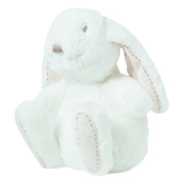 Tavşan 25 cm Peluş Oyuncak