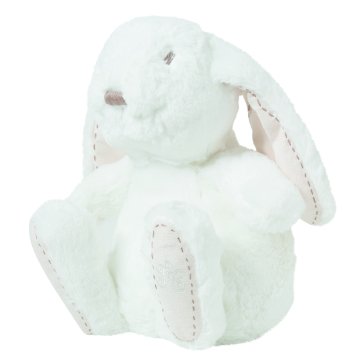 Tavşan 25 cm Peluş Oyuncak