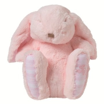 Tavşan 25 cm Peluş Oyuncak