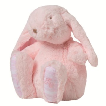 Tavşan 25 cm Peluş Oyuncak