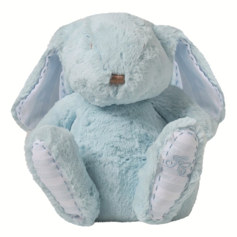 Tavşan 25 cm Peluş Oyuncak