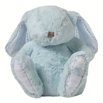 Tavşan 25 cm Peluş Oyuncak