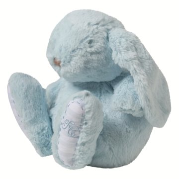 Tavşan 25 cm Peluş Oyuncak