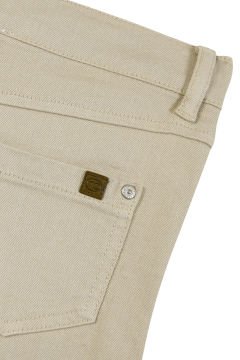 Erkek Çocuk Jean Pantalon