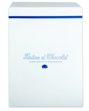 Fularlı Beyaz Ayı - Peluş Oyuncak 30 cm