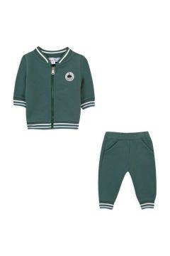 Erkek Bebek & Çocuk Jogging