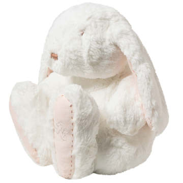 Tavşan Peluş Oyuncak 35cm